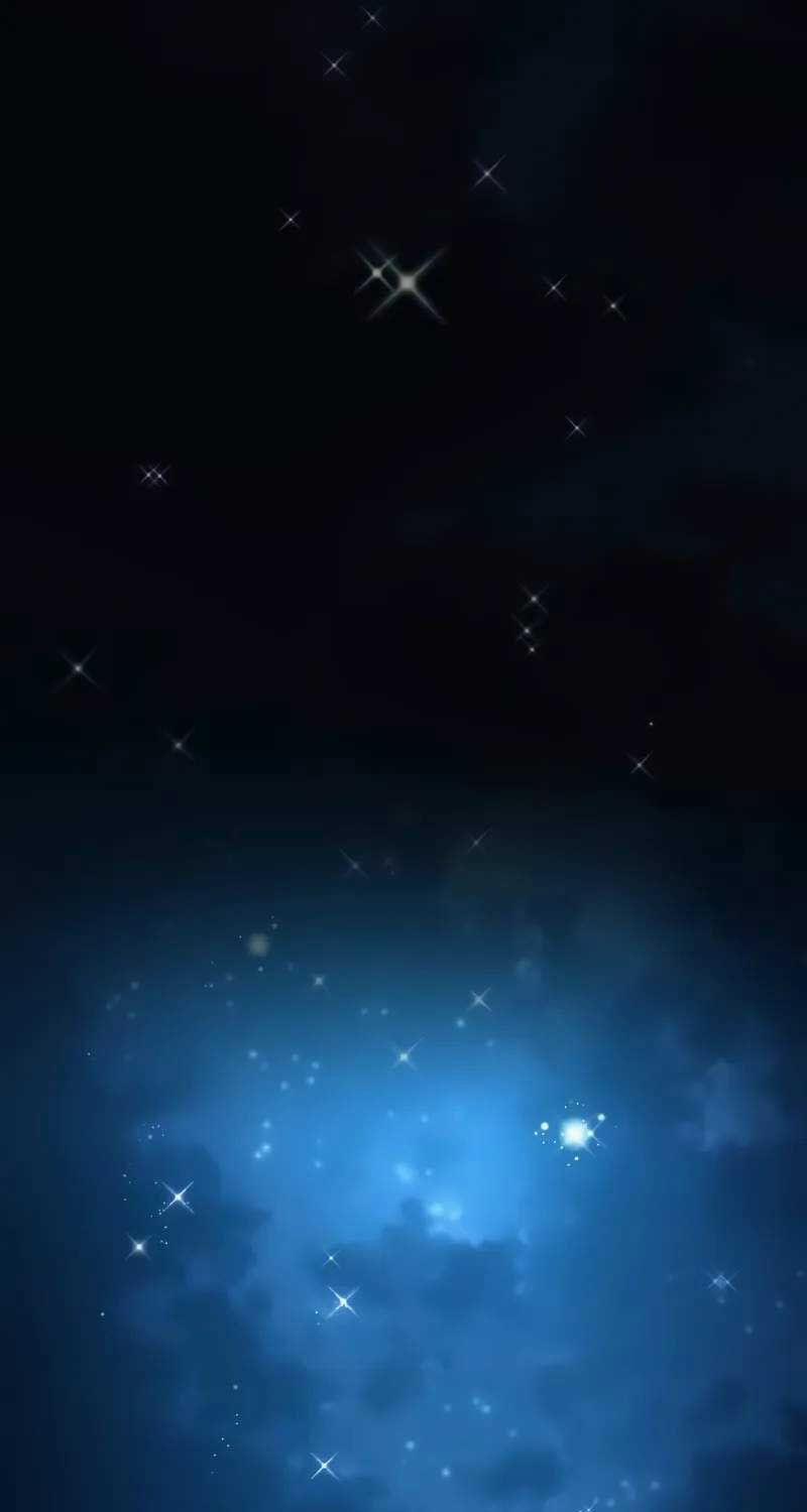 Nền Văn Minh Nebula 57 trang 28