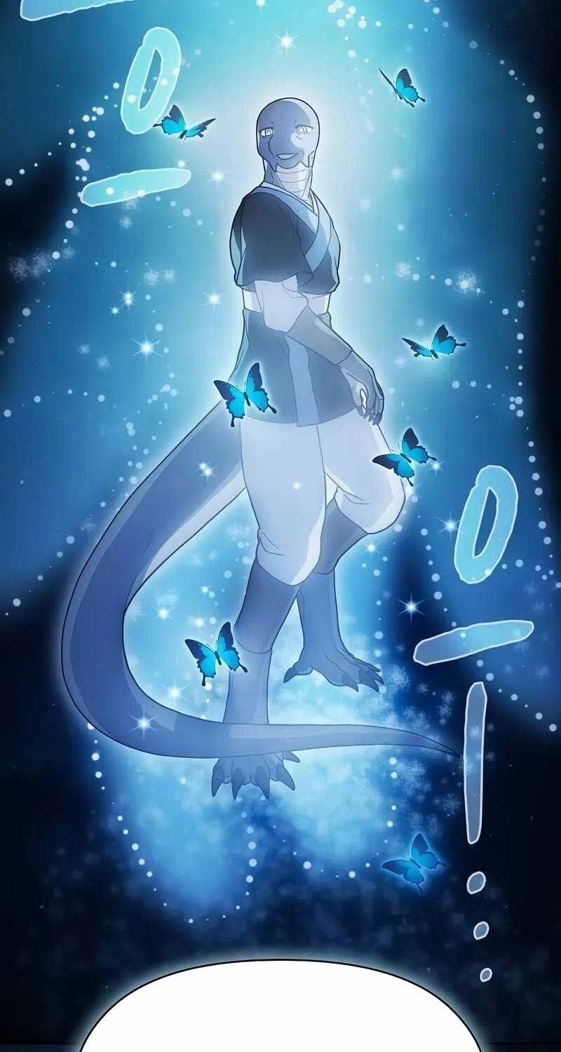 Nền Văn Minh Nebula 57 trang 39