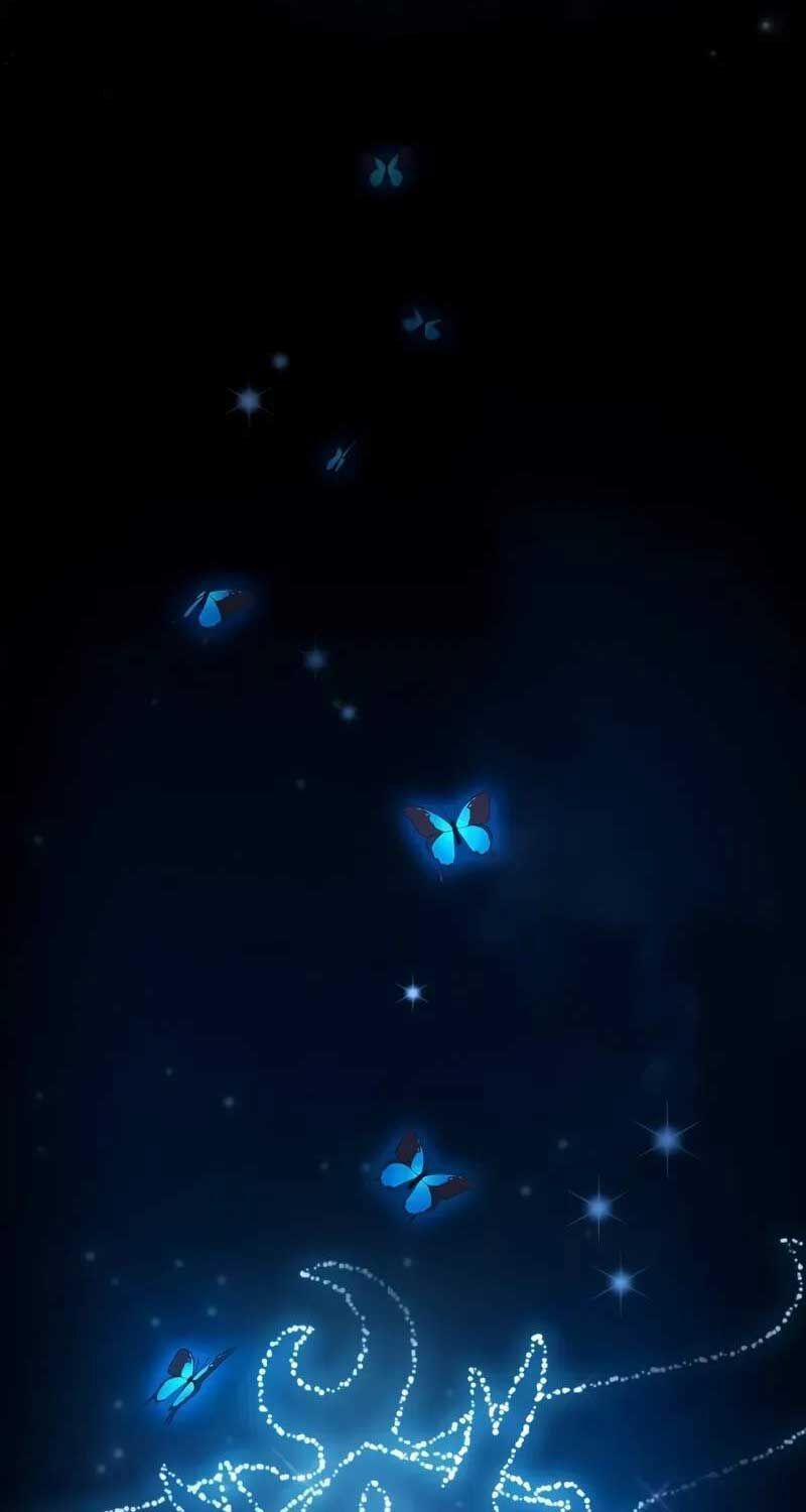 Nền Văn Minh Nebula 57 trang 42