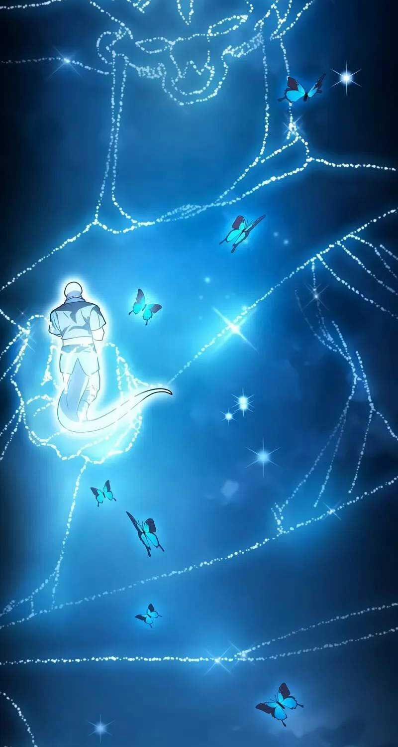 Nền Văn Minh Nebula 57 trang 43