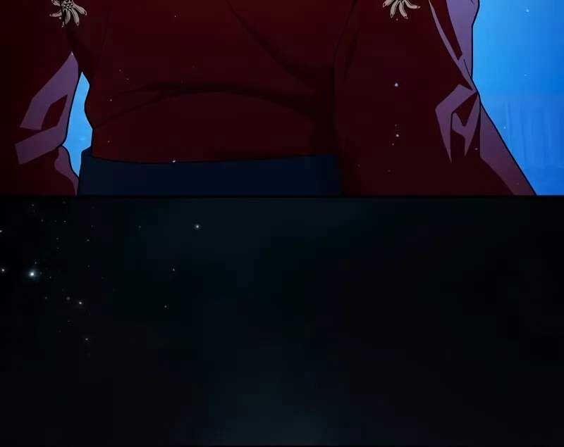 Nền Văn Minh Nebula 57 trang 45