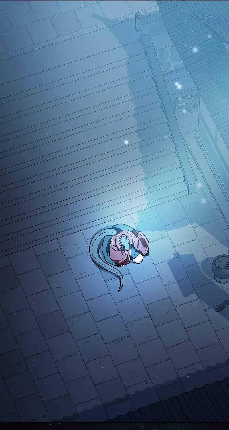 Nền Văn Minh Nebula 57 trang 46