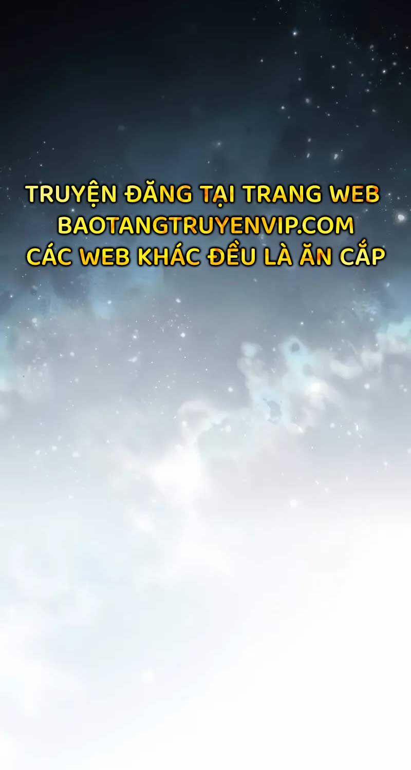 Nền Văn Minh Nebula 57 trang 47