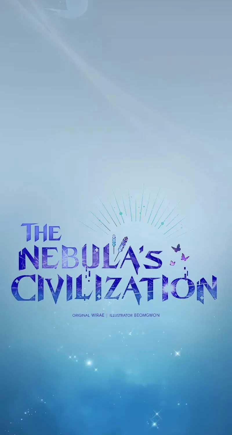 Nền Văn Minh Nebula 57 trang 5