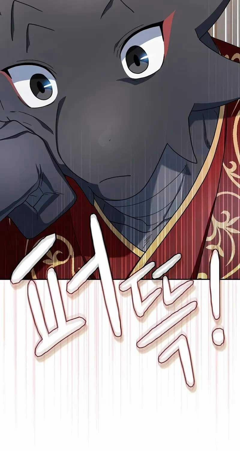 Nền Văn Minh Nebula 57 trang 50