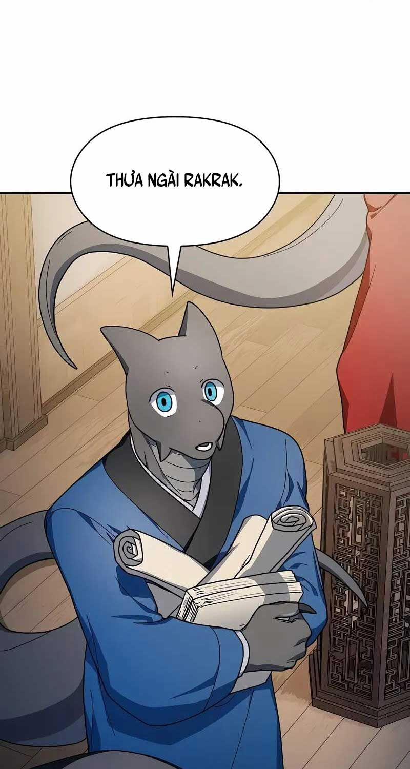 Nền Văn Minh Nebula 57 trang 51