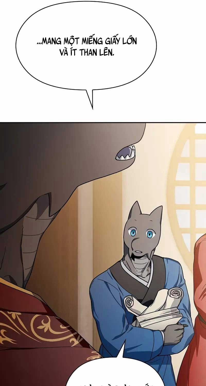 Nền Văn Minh Nebula 57 trang 54