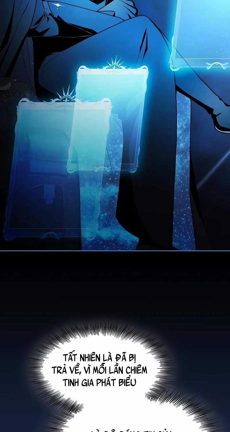 Nền Văn Minh Nebula 57 trang 61