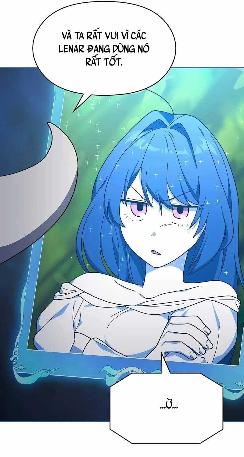 Nền Văn Minh Nebula 57 trang 65