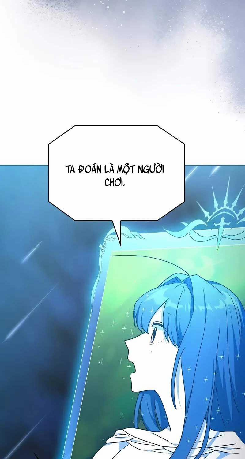 Nền Văn Minh Nebula 57 trang 72