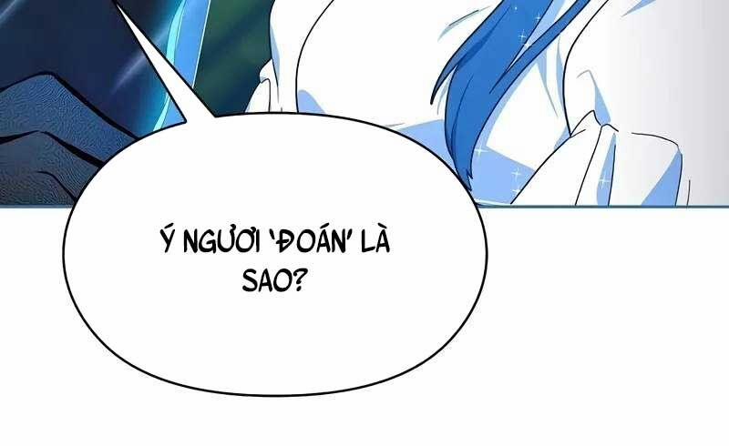 Nền Văn Minh Nebula 57 trang 73