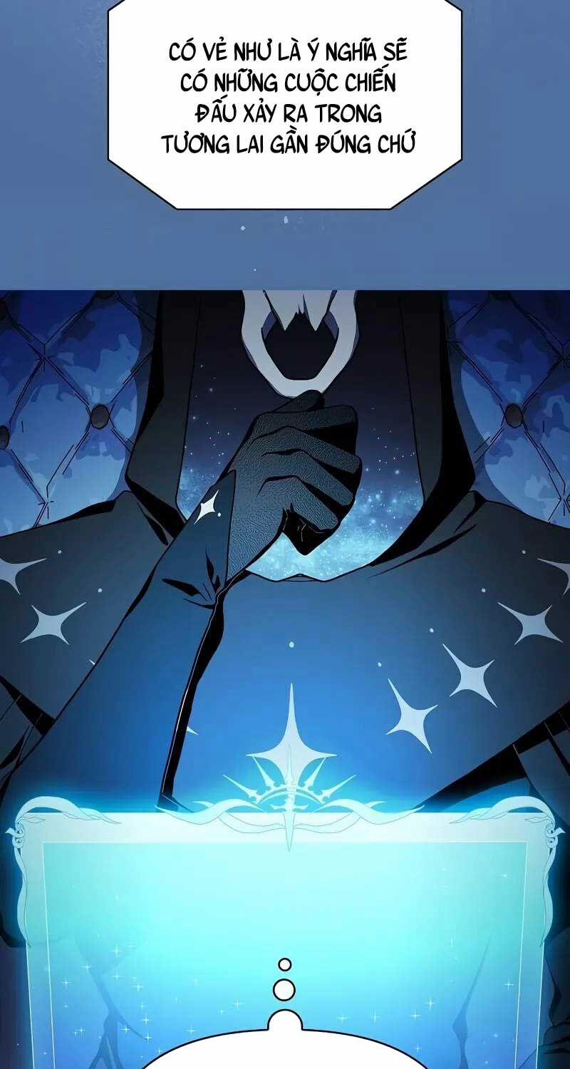 Nền Văn Minh Nebula 57 trang 76