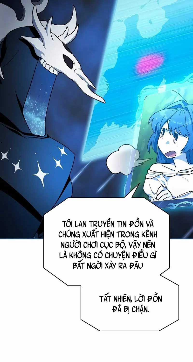 Nền Văn Minh Nebula 57 trang 79