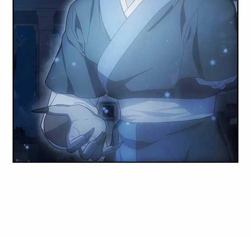 Nền Văn Minh Nebula 57 trang 8