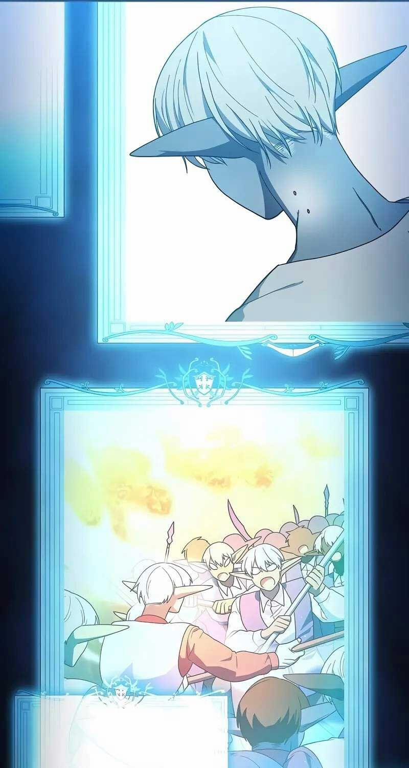 Nền Văn Minh Nebula 57 trang 83