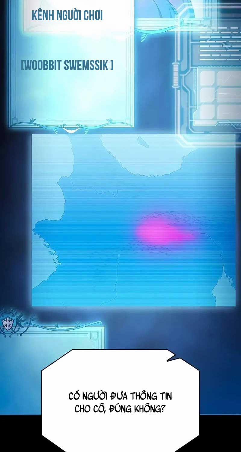 Nền Văn Minh Nebula 57 trang 84