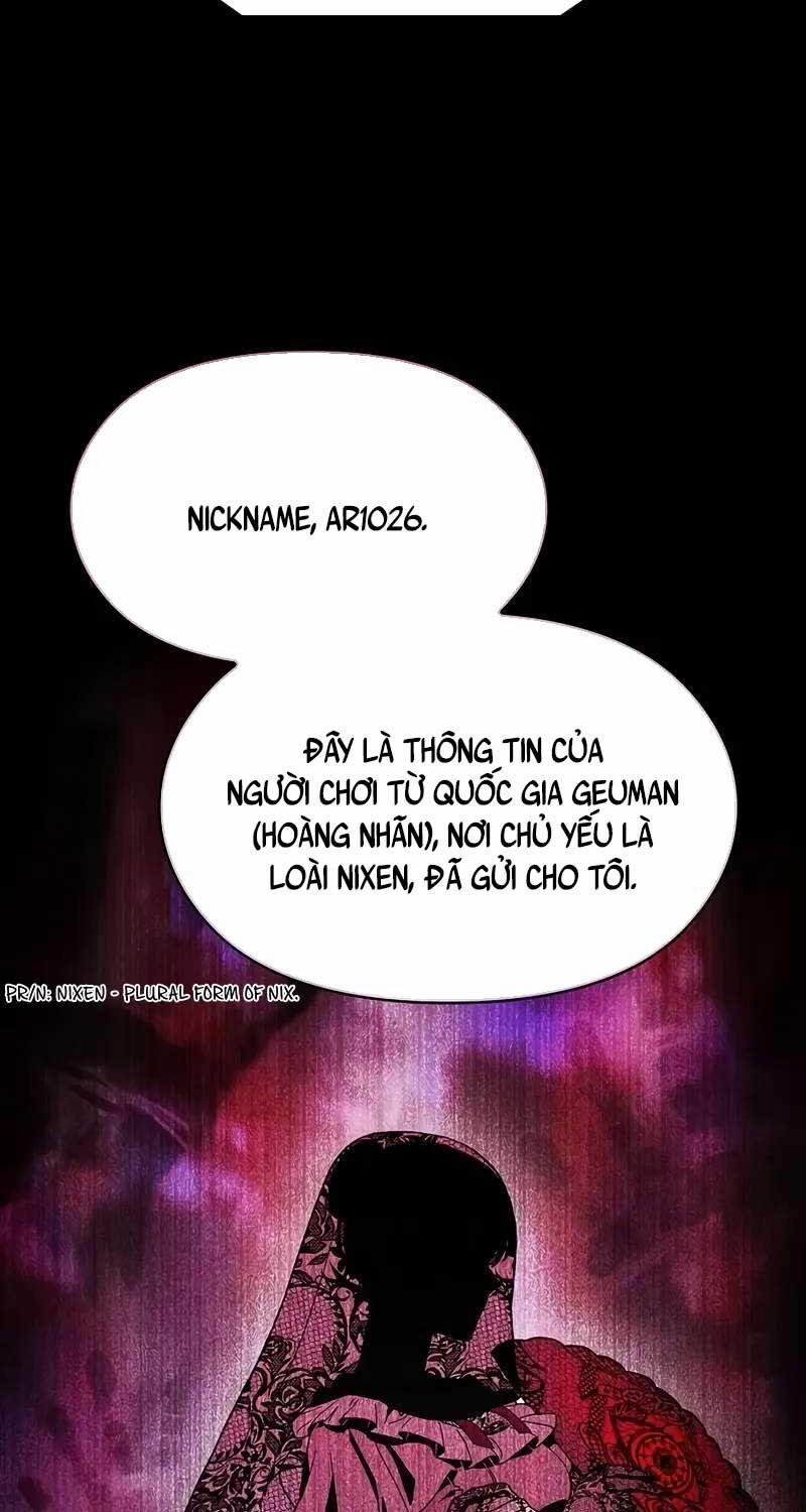 Nền Văn Minh Nebula 57 trang 85