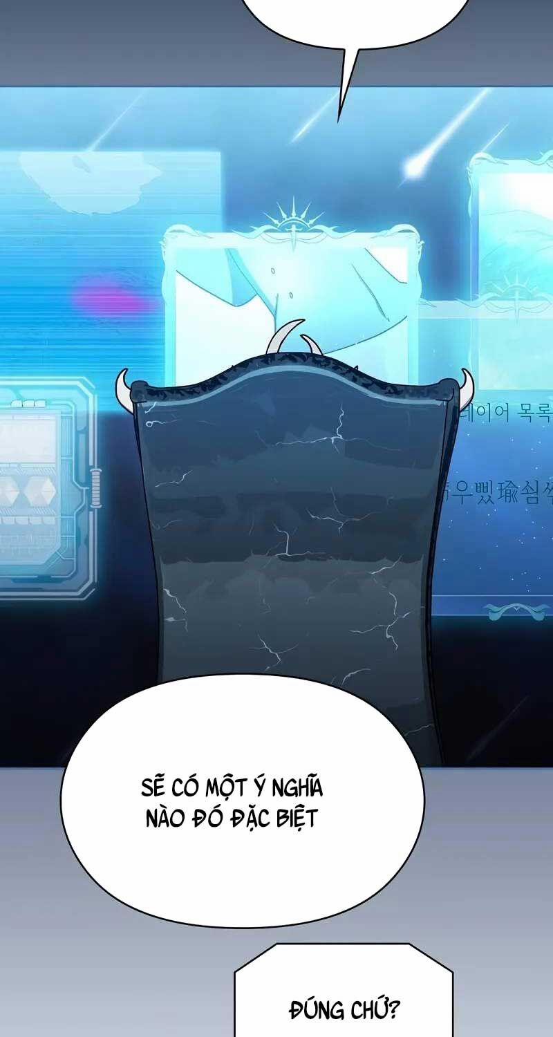 Nền Văn Minh Nebula 57 trang 89
