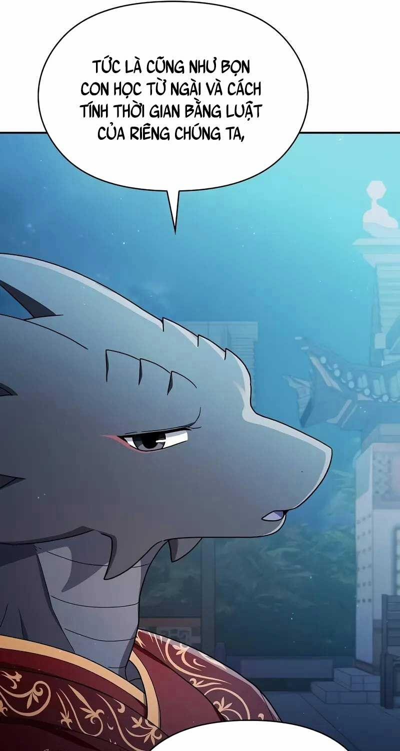 Nền Văn Minh Nebula 57 trang 9