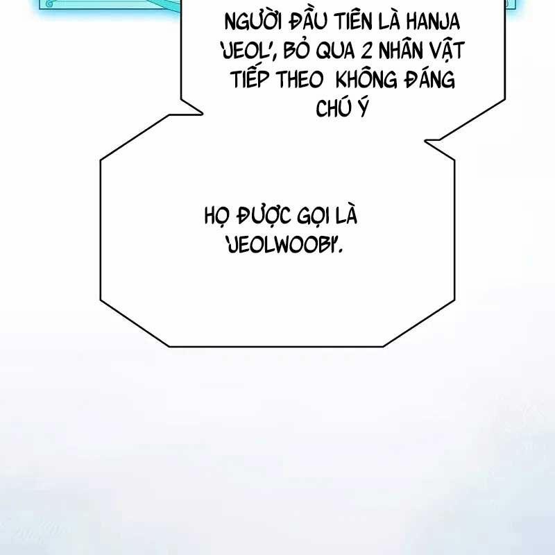 Nền Văn Minh Nebula 57 trang 91