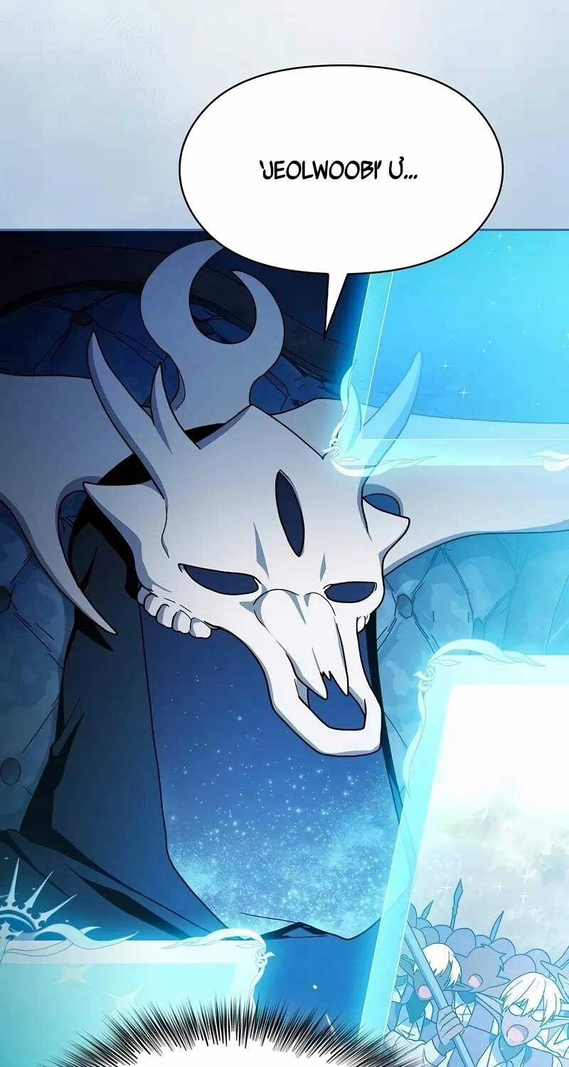 Nền Văn Minh Nebula 57 trang 92