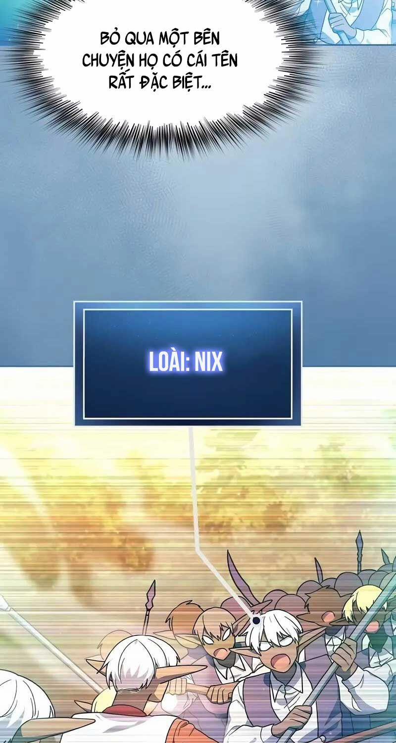 Nền Văn Minh Nebula 57 trang 93