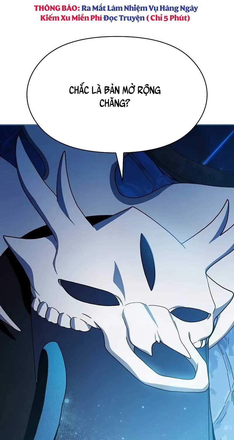 Nền Văn Minh Nebula 57 trang 99