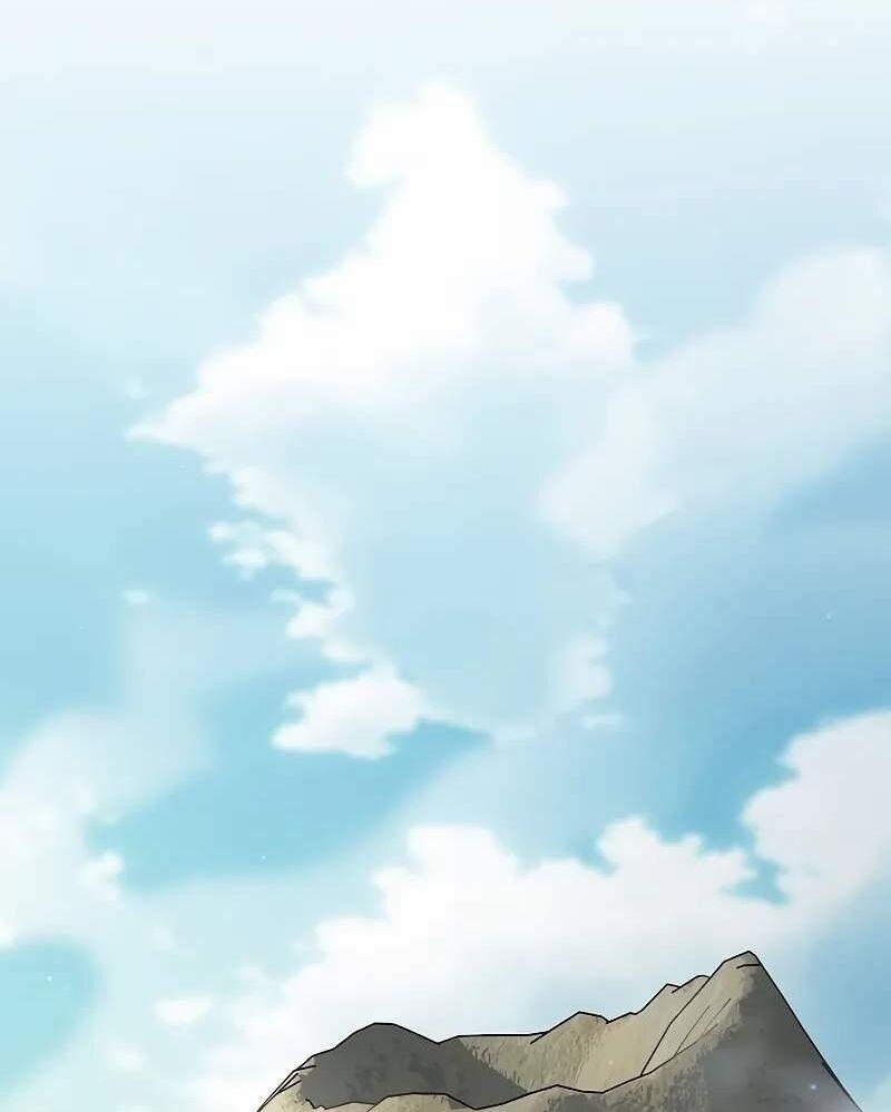 Nền Văn Minh Nebula 58 trang 1