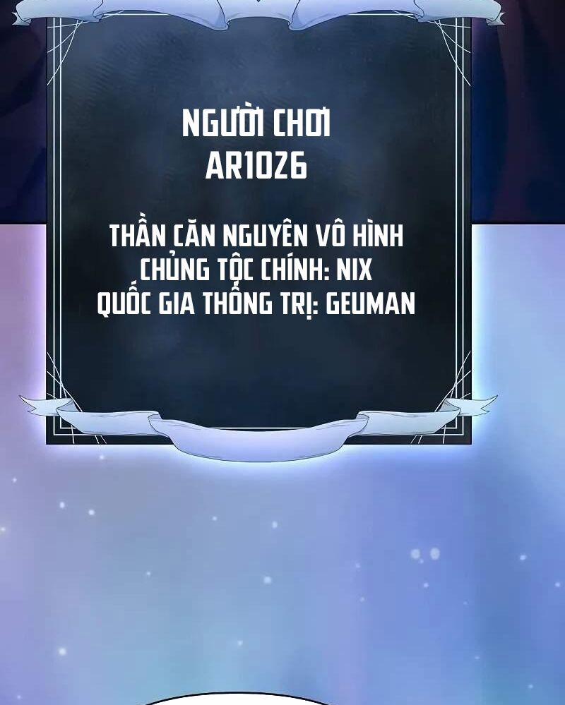 Nền Văn Minh Nebula 58 trang 10