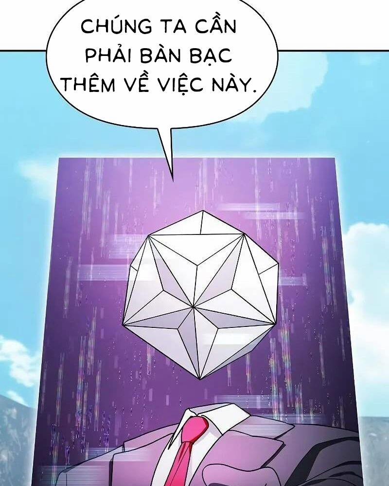 Nền Văn Minh Nebula 58 trang 101