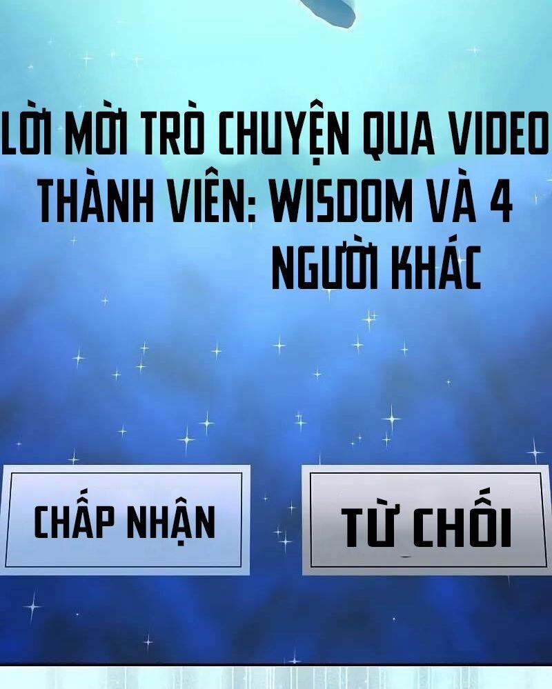 Nền Văn Minh Nebula 58 trang 109