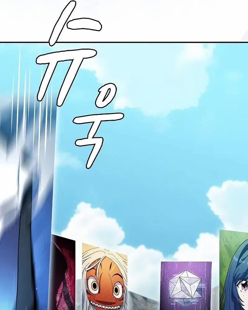 Nền Văn Minh Nebula 58 trang 111