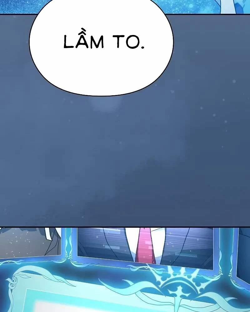 Nền Văn Minh Nebula 58 trang 118