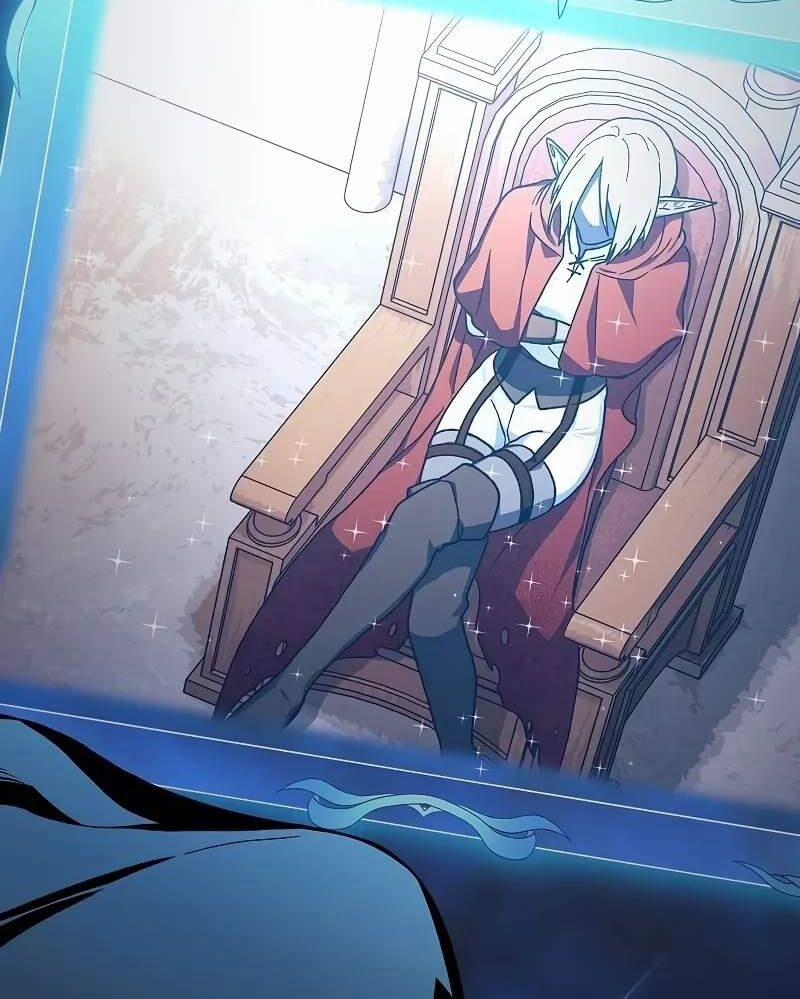 Nền Văn Minh Nebula 58 trang 119