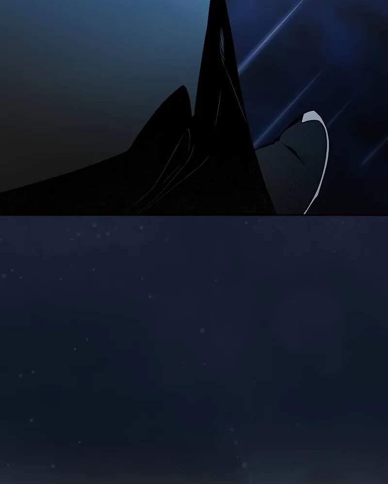 Nền Văn Minh Nebula 58 trang 120