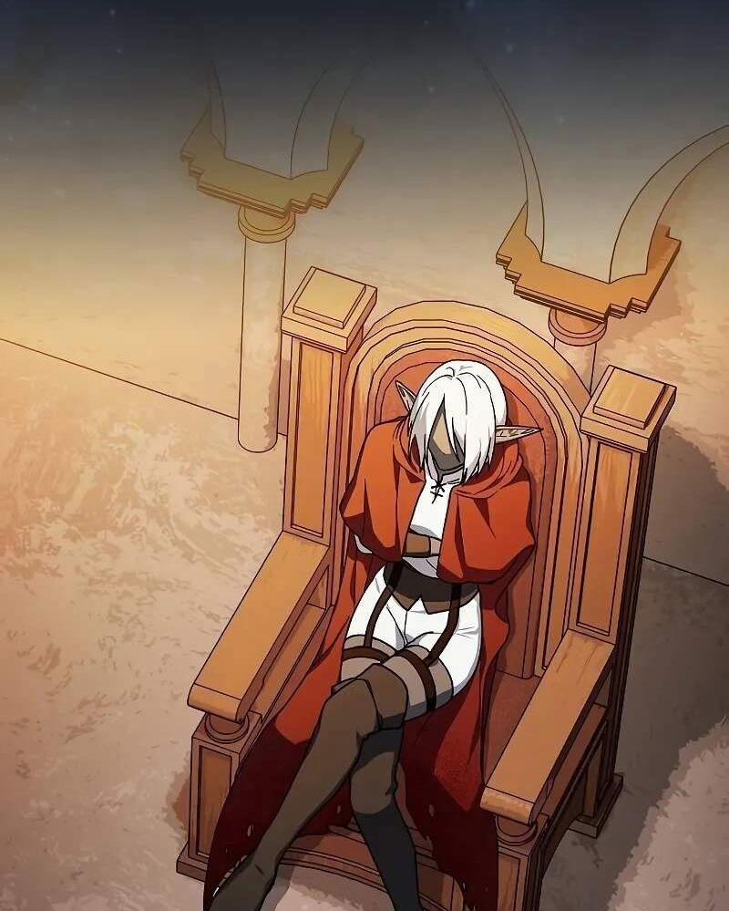 Nền Văn Minh Nebula 58 trang 121