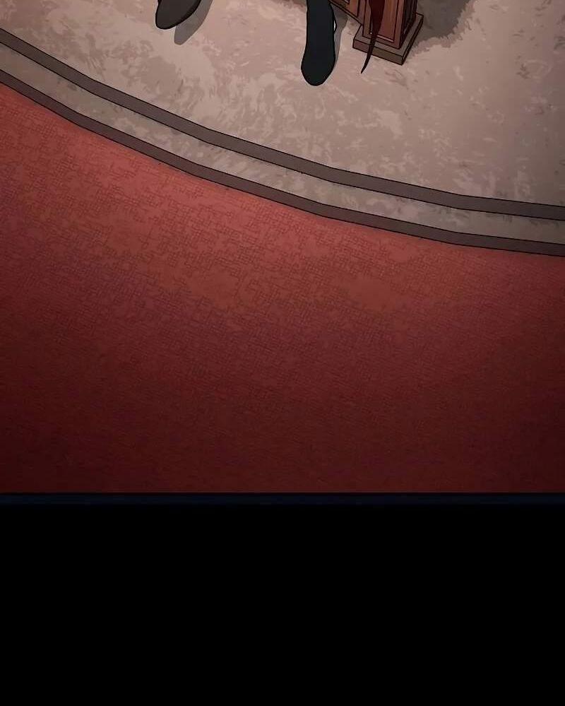 Nền Văn Minh Nebula 58 trang 122