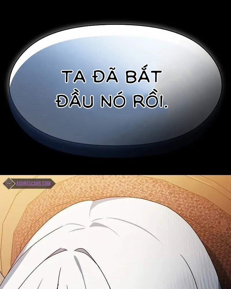 Nền Văn Minh Nebula 58 trang 123