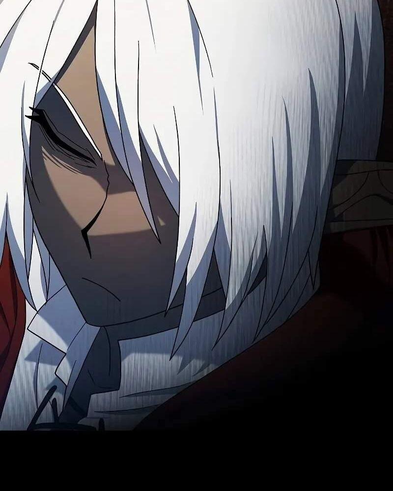 Nền Văn Minh Nebula 58 trang 124