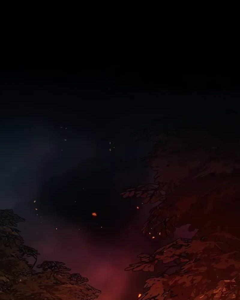 Nền Văn Minh Nebula 58 trang 127