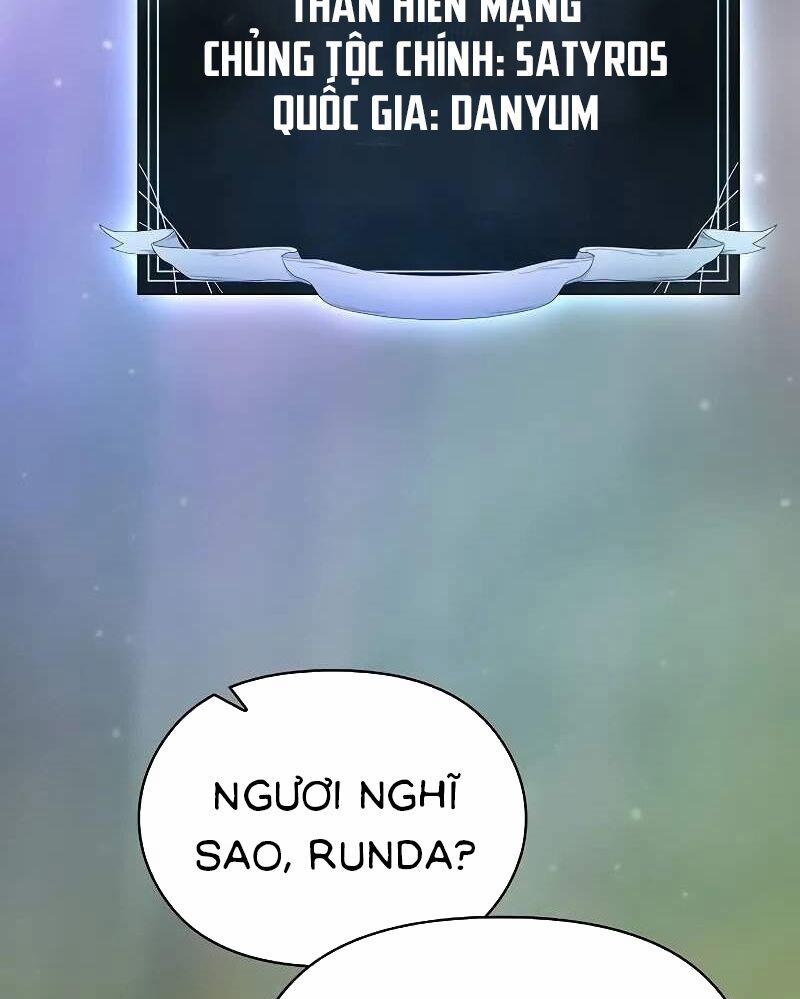 Nền Văn Minh Nebula 58 trang 13