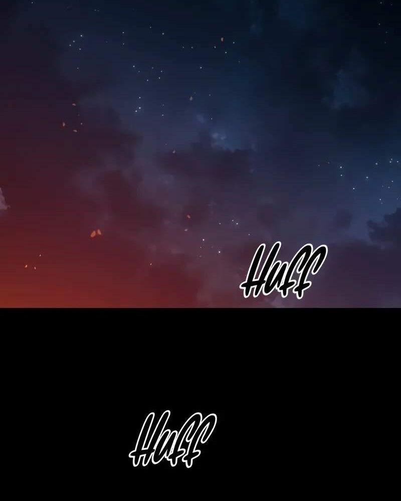 Nền Văn Minh Nebula 58 trang 130