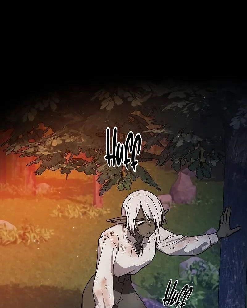 Nền Văn Minh Nebula 58 trang 131