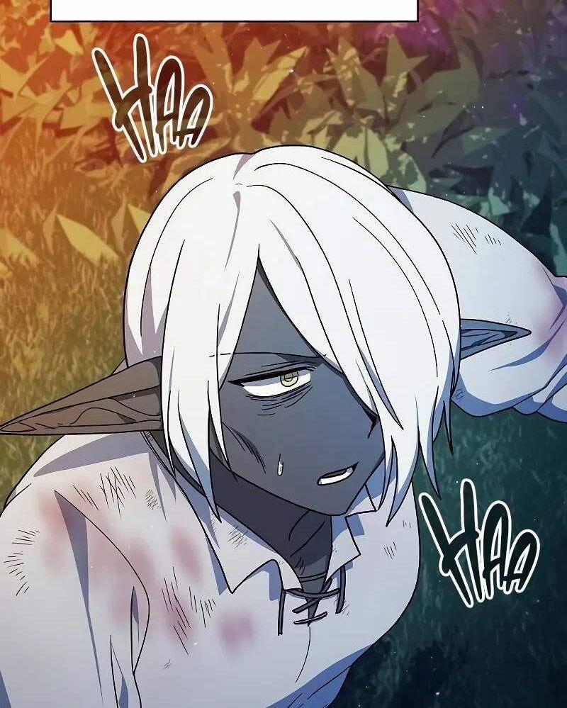 Nền Văn Minh Nebula 58 trang 133