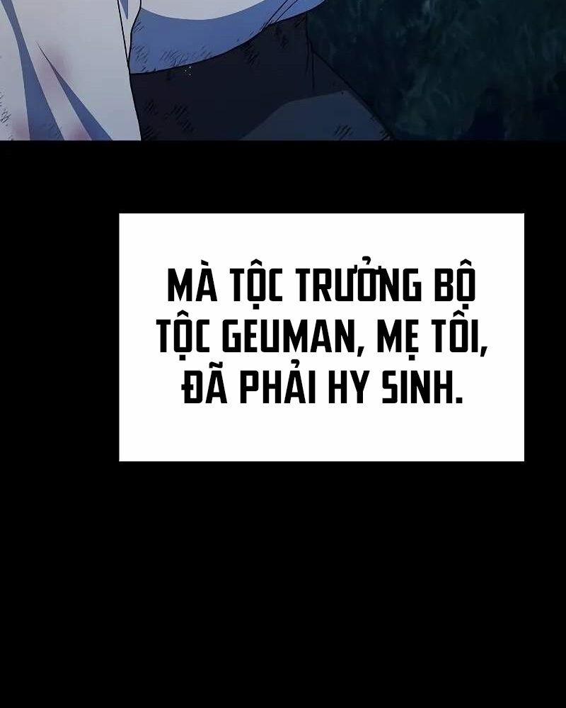 Nền Văn Minh Nebula 58 trang 134