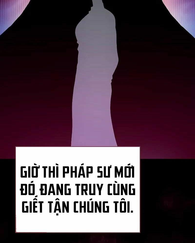 Nền Văn Minh Nebula 58 trang 138