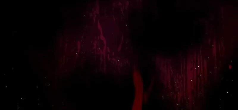 Nền Văn Minh Nebula 58 trang 139