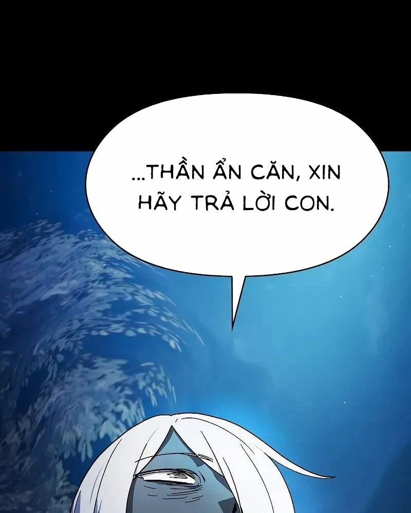 Nền Văn Minh Nebula 58 trang 146