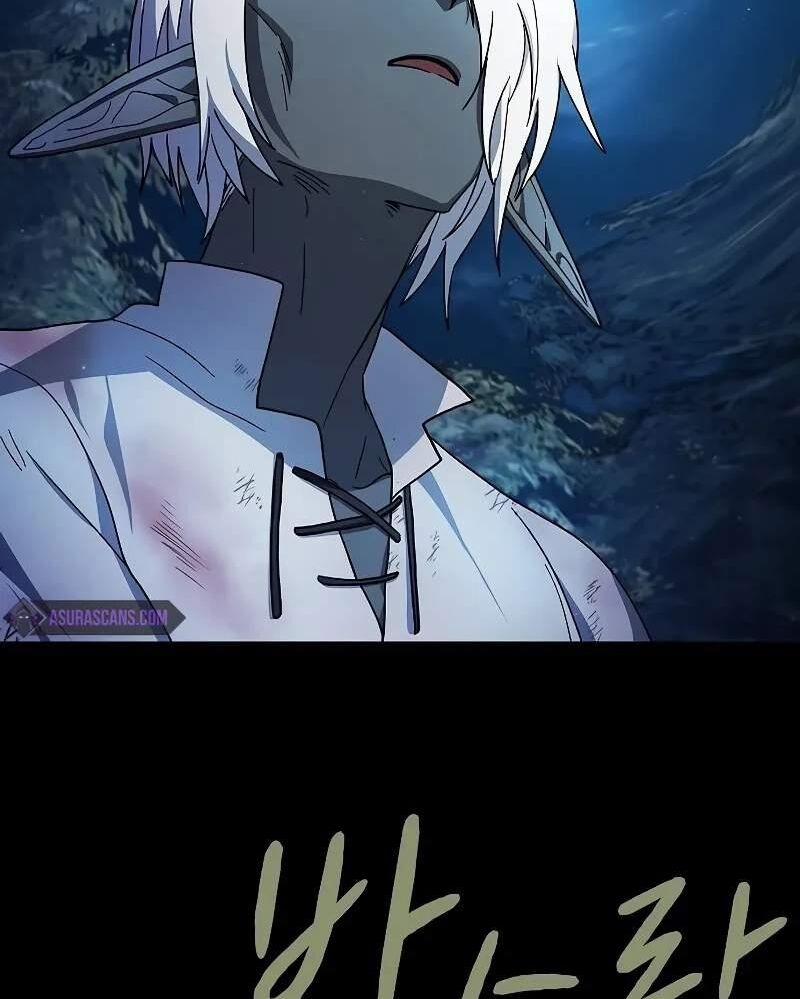 Nền Văn Minh Nebula 58 trang 147