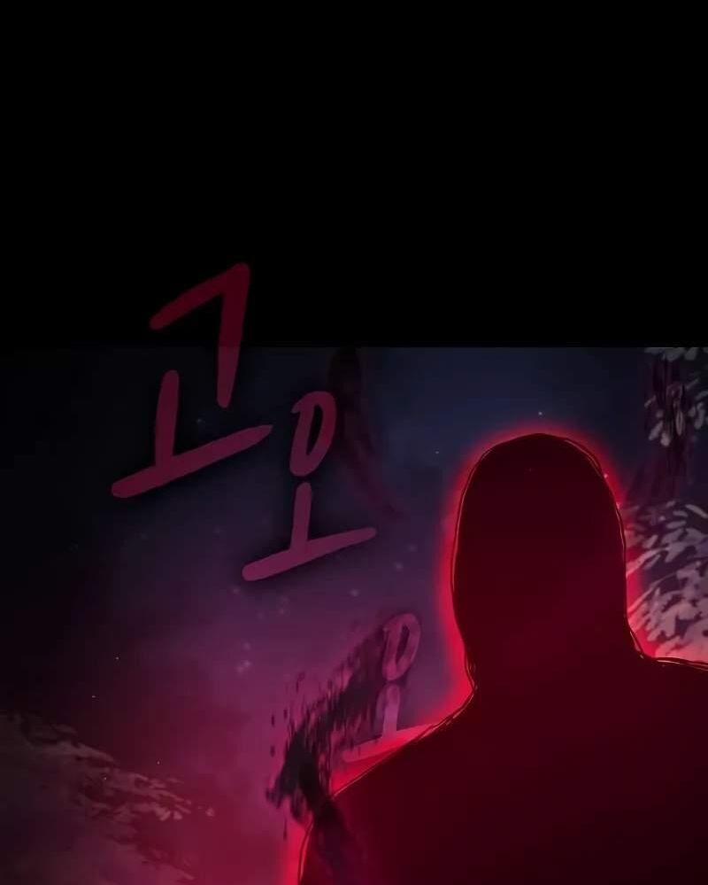 Nền Văn Minh Nebula 58 trang 149